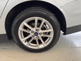 FORD Focus usata, con Autoradio