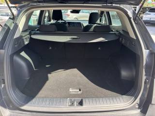KIA Sportage usata, con Luci diurne LED