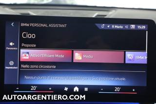 BMW X2 usata, con Fari direzionali