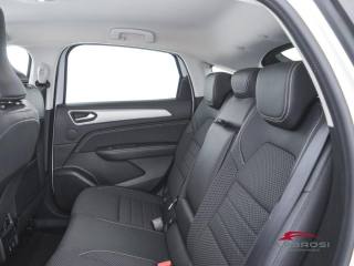 RENAULT Arkana usata 9