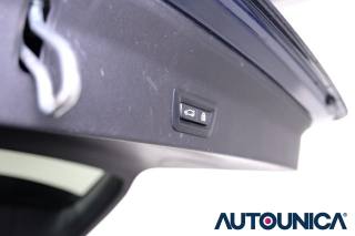 BMW X3 usata 70