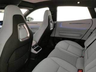 POLESTAR Polestar 4 usata, con Cruise Control