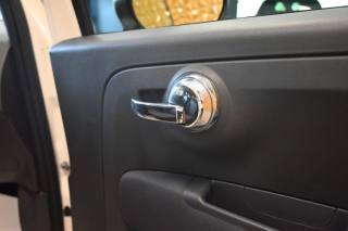 FIAT 500 usata 47