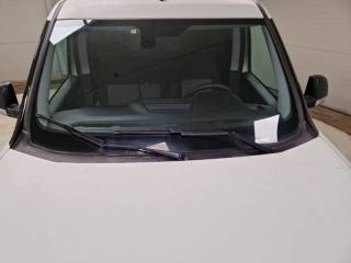 FIAT Doblo usata 9