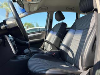 MERCEDES-BENZ A 180 usata, con Autoradio