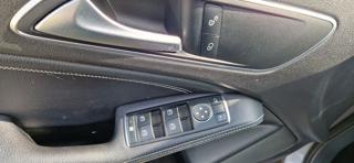 MERCEDES-BENZ A 180 usata, con Immobilizzatore elettronico