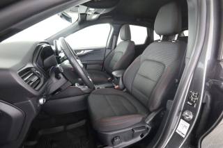 FORD Kuga usata 2