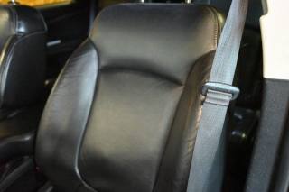 FIAT Freemont usata 129