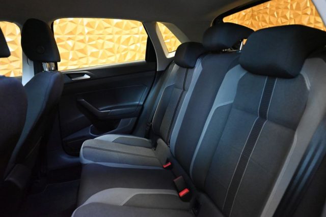 VOLKSWAGEN Polo usata 28