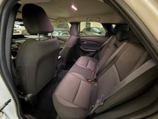 MAZDA CX-30 usata, con Airbag Passeggero