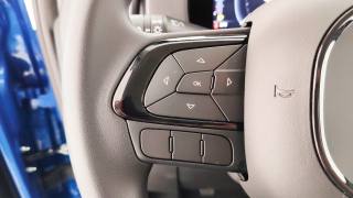 FIAT Pandina usata 15