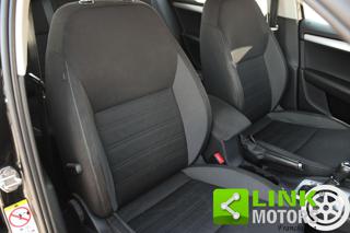 SKODA Octavia usata, con Sistema di navigazione