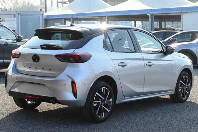 OPEL Corsa usata, con Alzacristalli elettrici