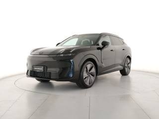 LYNK & CO 08 usata, con Airbag