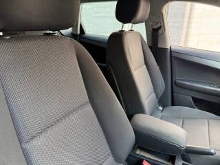 AUDI A3 usata, con ESP