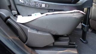 RENAULT Espace usata 83