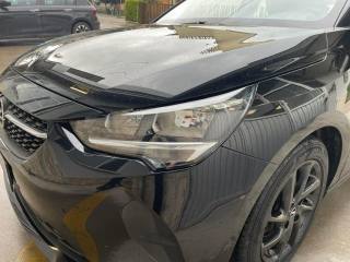 OPEL Corsa usata, con Chiusura centralizzata telecomandata