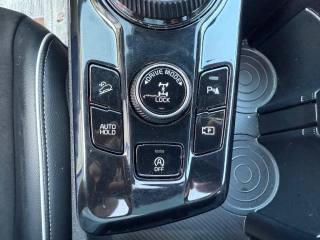 KIA Sportage usata, con Tetto panorama