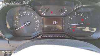 CITROEN C3 usata, con Specchietti laterali elettrici