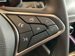 RENAULT Clio usata, con Isofix
