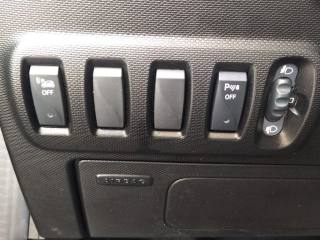 SMART ForTwo usata, con Bluetooth