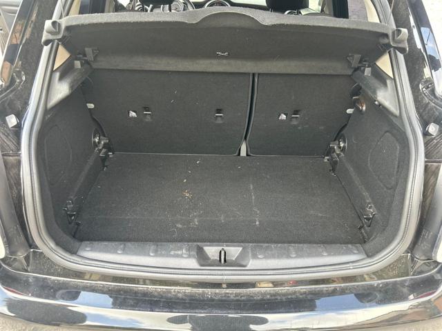 MINI One usata 32