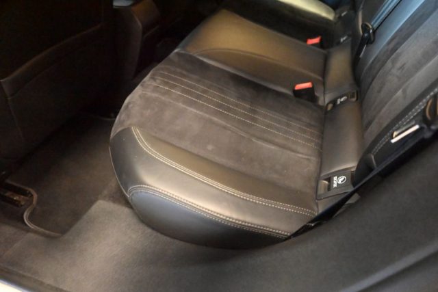 PEUGEOT 308 usata 48