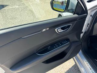 RENAULT Talisman usata, con Servosterzo