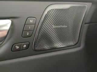 VOLVO XC60 usata, con Immobilizzatore elettronico