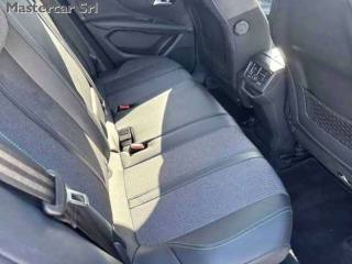 PEUGEOT 3008 usata, con Climatizzatore