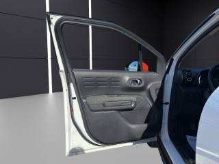 CITROEN C3 Aircross usata, con Cruise Control