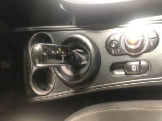 MINI Countryman usata, con Autoradio digitale