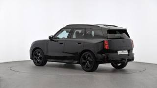 MINI Countryman usata, con Cerchi in lega