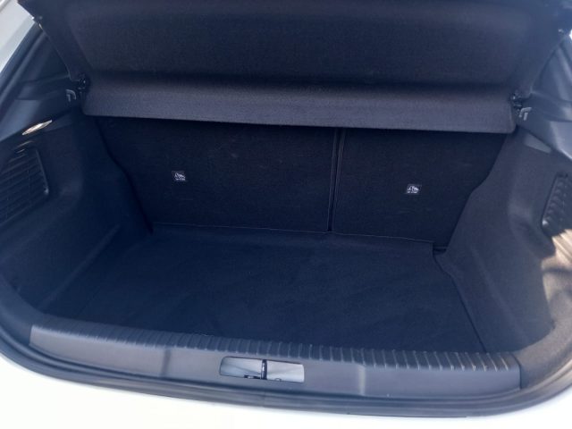 OPEL Mokka usata, con Servosterzo