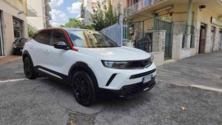 OPEL Mokka usata, con Airbag laterali