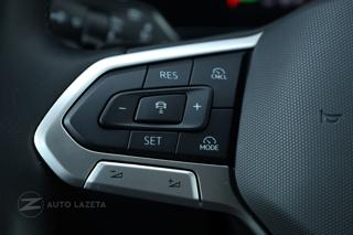 VOLKSWAGEN Tiguan usata, con Climatizzatore