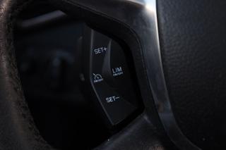FORD C-Max usata, con Monitoraggio pressione pneumatici