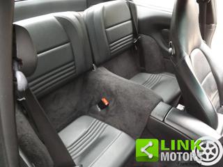 PORSCHE 911 usata 58