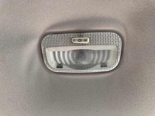 CITROEN C4 usata 49