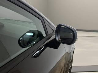 FORD Puma usata, con Sensore di pioggia