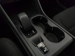 VOLVO XC40 usata, con USB