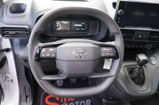 FIAT Doblo usata, con Sensore di pioggia