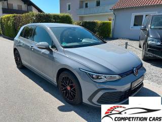 VOLKSWAGEN Golf usata, con Airbag