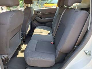 CHEVROLET Orlando usata, con Antifurto