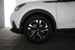 PEUGEOT 2008 usata 7