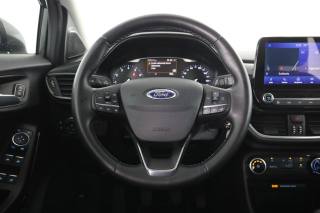 FORD Puma usata 5