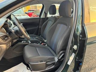 FIAT Tipo usata, con Bluetooth