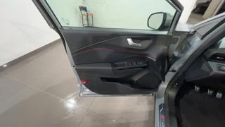FORD Puma usata, con Cruise Control