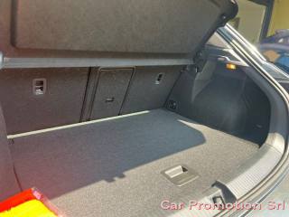VOLKSWAGEN T-Roc usata, con Alzacristalli elettrici
