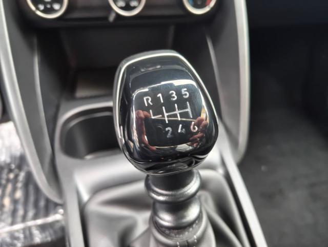 CITROEN C3 usata, con Climatizzatore